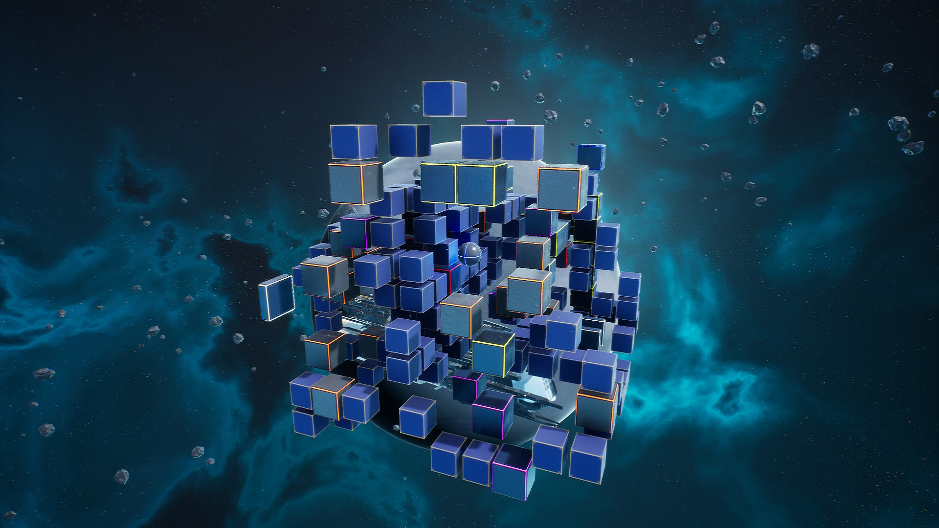 Supesu 2 Soundtrack screenshot 11