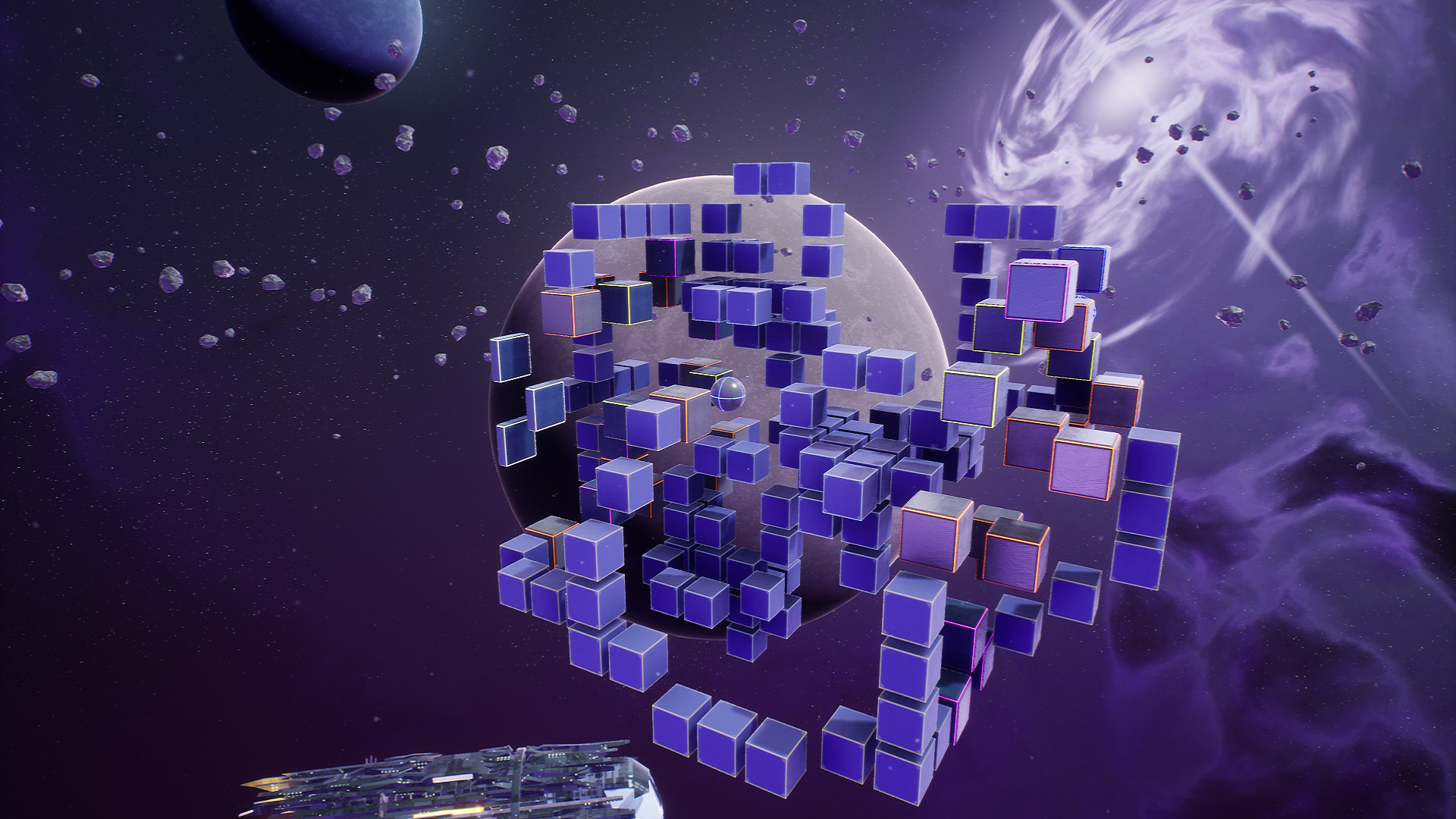 Supesu 2 Soundtrack screenshot 12