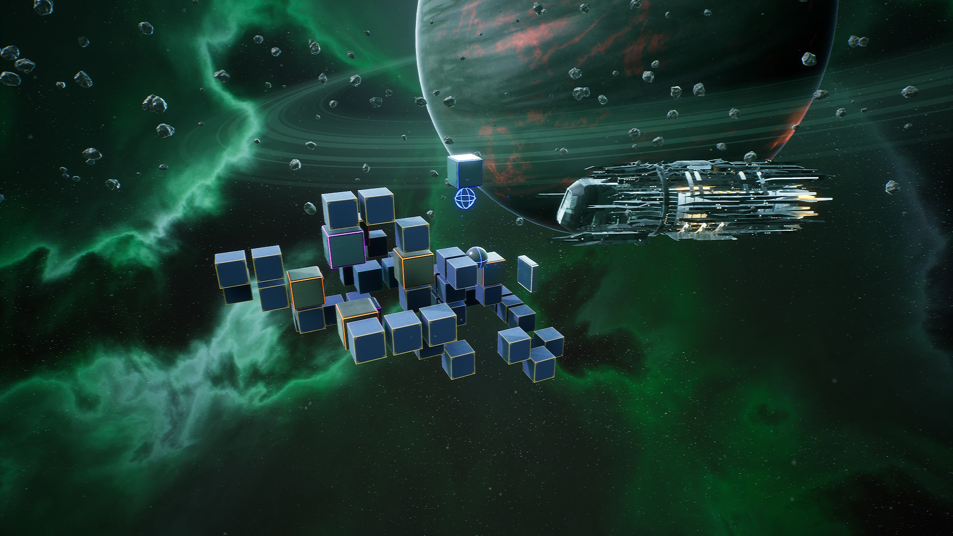 Supesu 2 Soundtrack screenshot 7