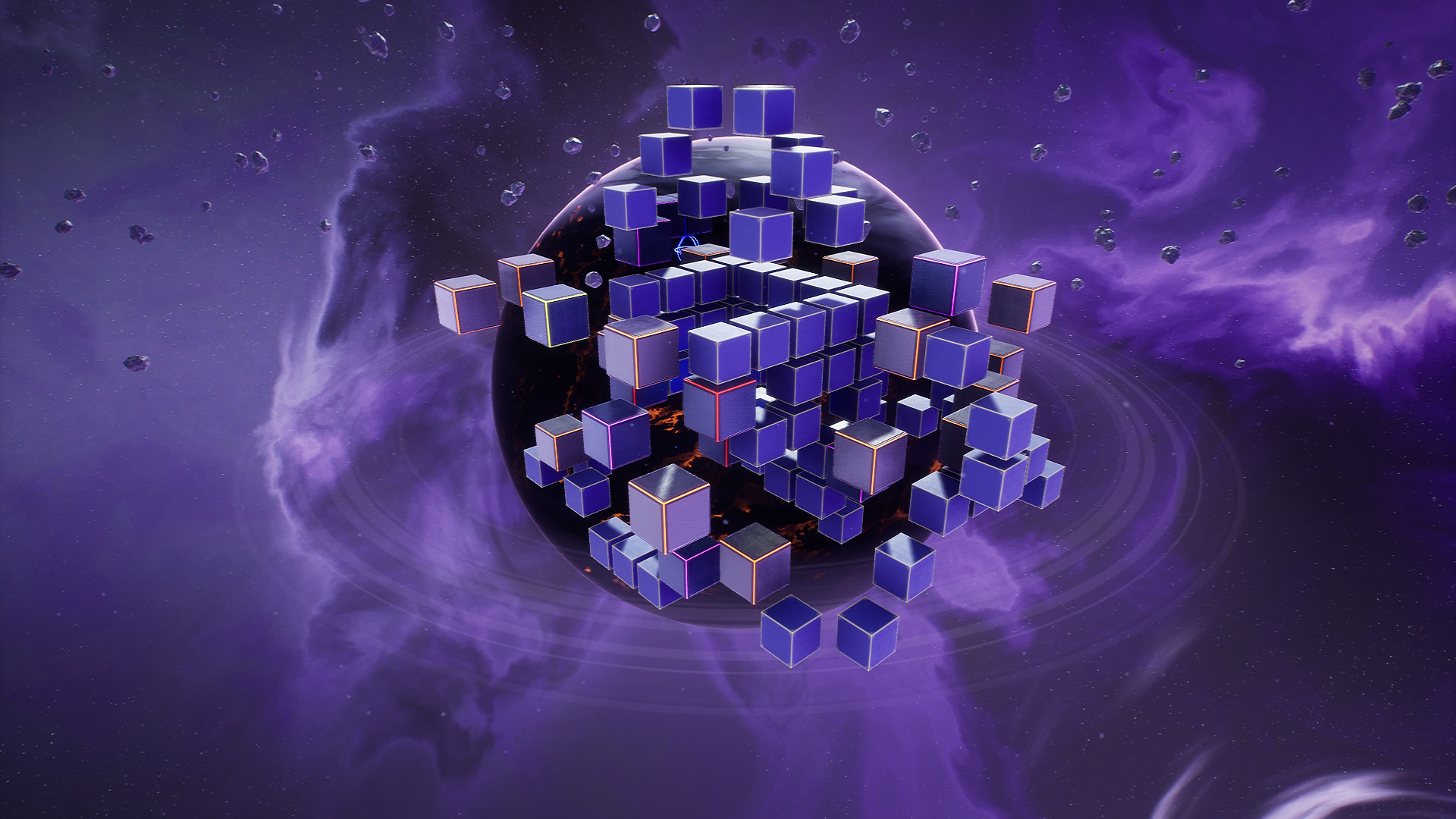 Supesu 2 Soundtrack screenshot 6
