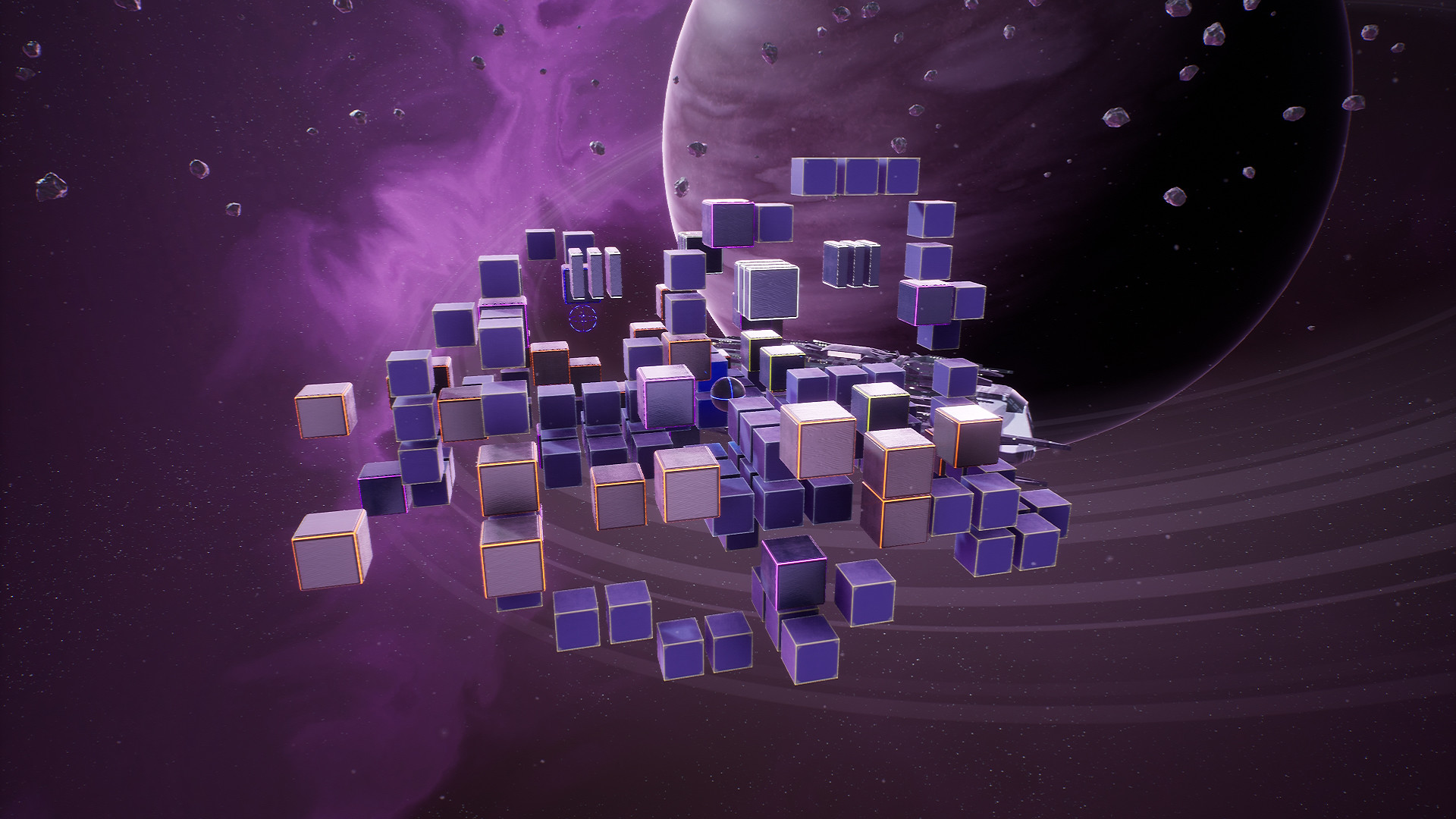 Supesu 2 Soundtrack screenshot 8