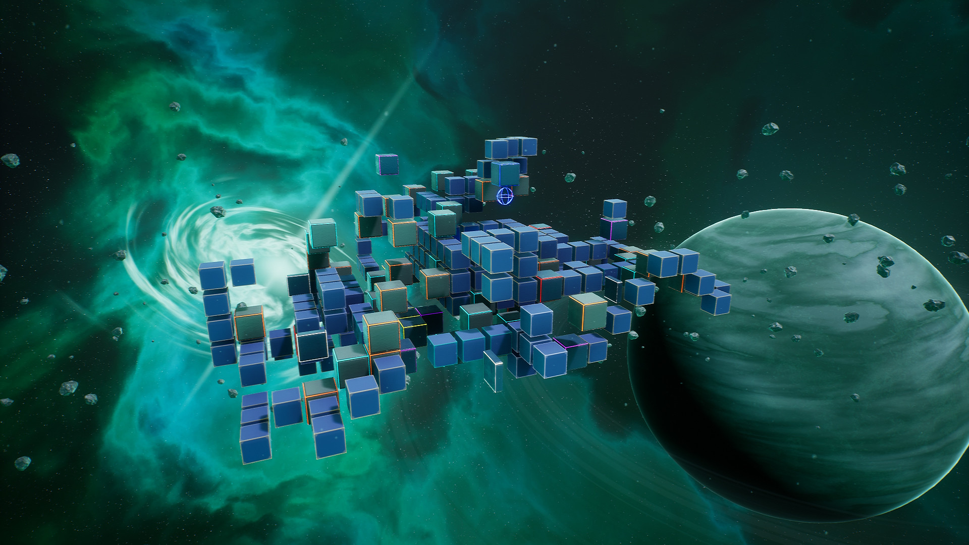 Supesu 2 Soundtrack screenshot 10