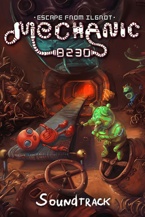 f5580bb3-4f18-cad6-6329-0b375cc8c3b0