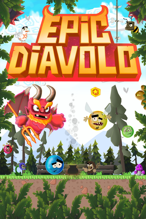 1724bda9-8c89-0466-e243-d6115904e9ac