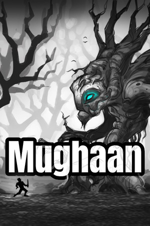 831ddb1d-75b2-e71f-2749-04f4a195401d