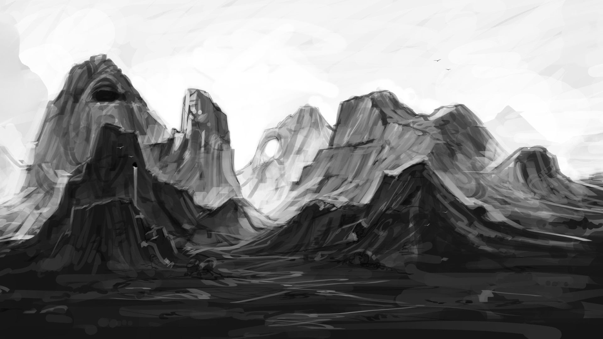 Mughaan screenshot 4