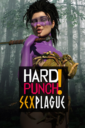 71102221-0c0f-8cbf-4052-b51e7ed873e6