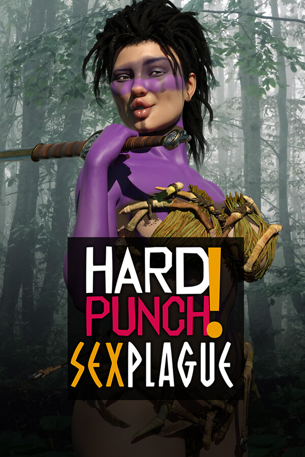 f1c857bb-f5b4-496c-0924-5dba08583300