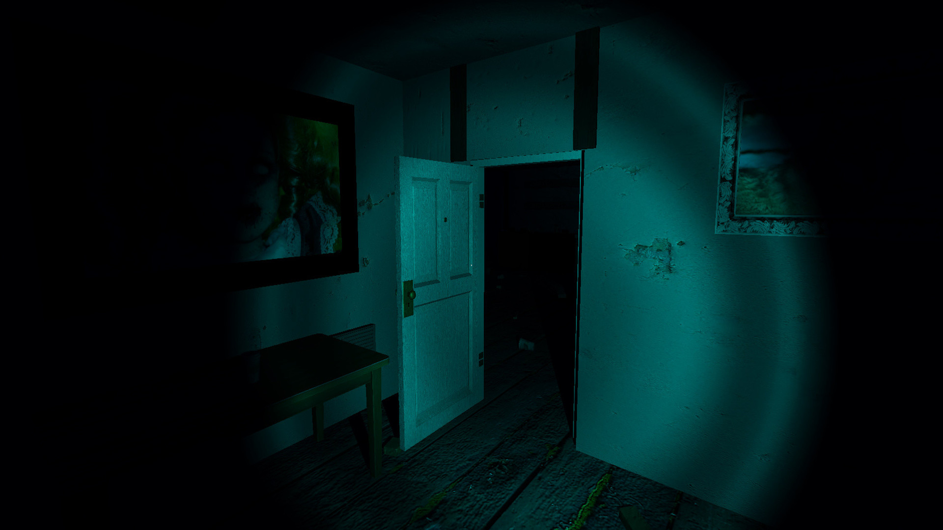 Last Visit screenshot 9