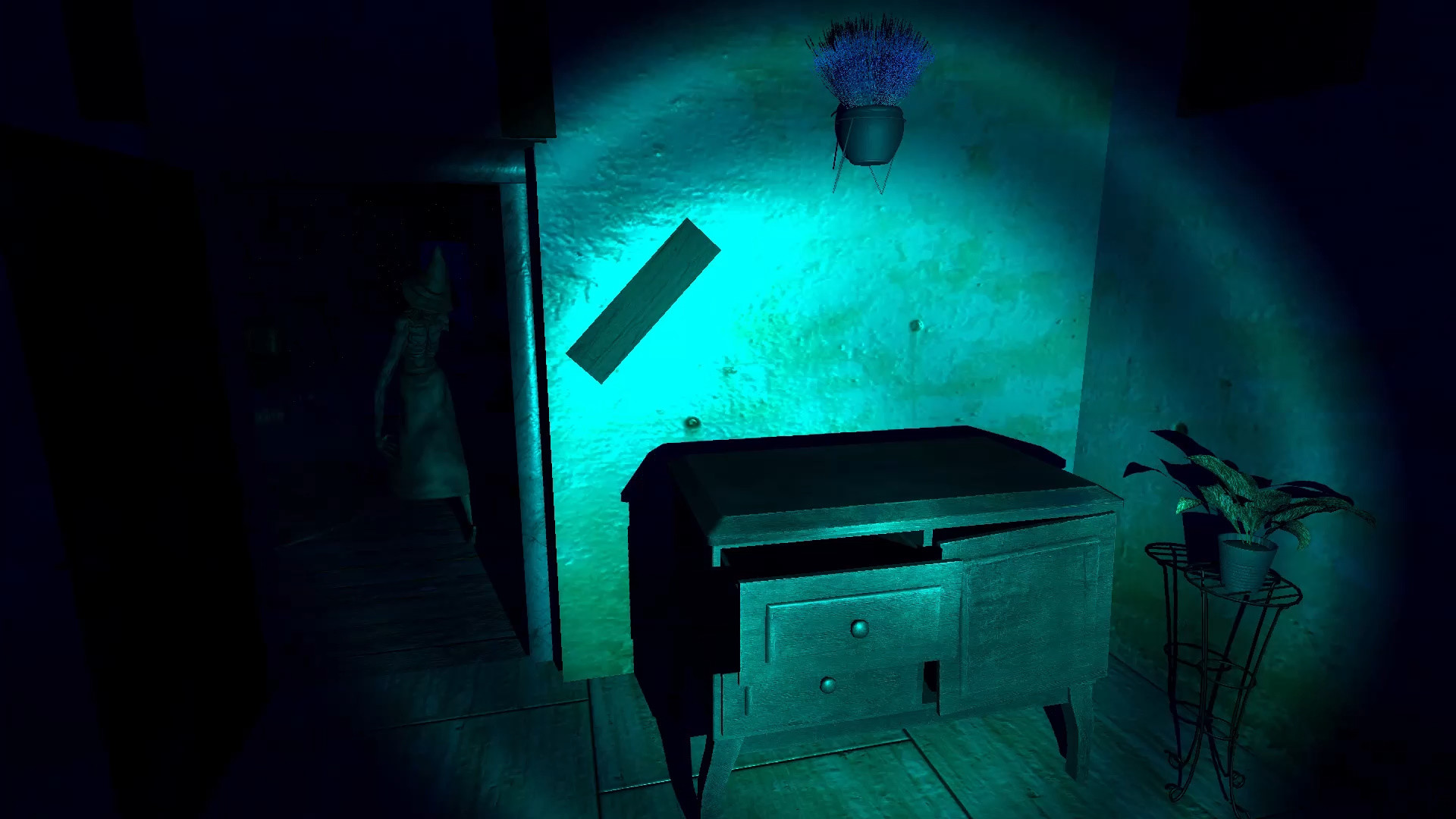 Last Visit screenshot 4