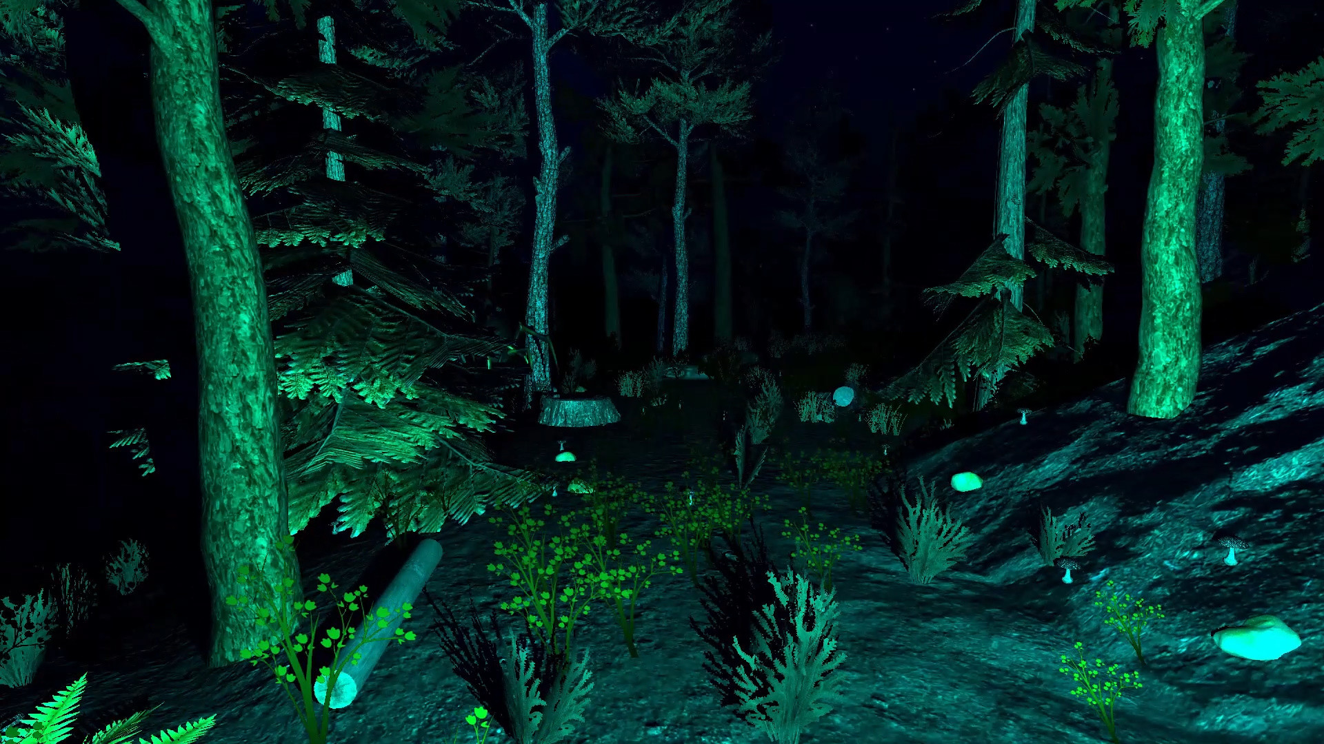 Last Visit screenshot 12