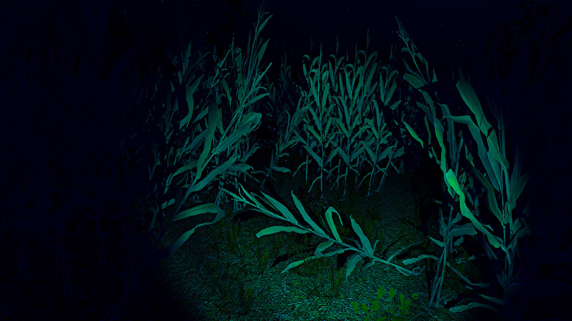 Last Visit screenshot 2
