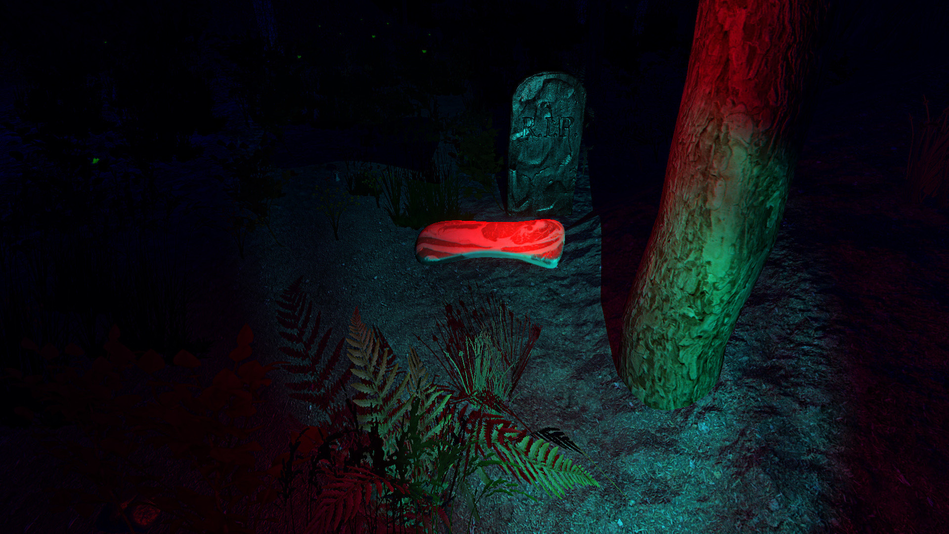 Last Visit screenshot 13