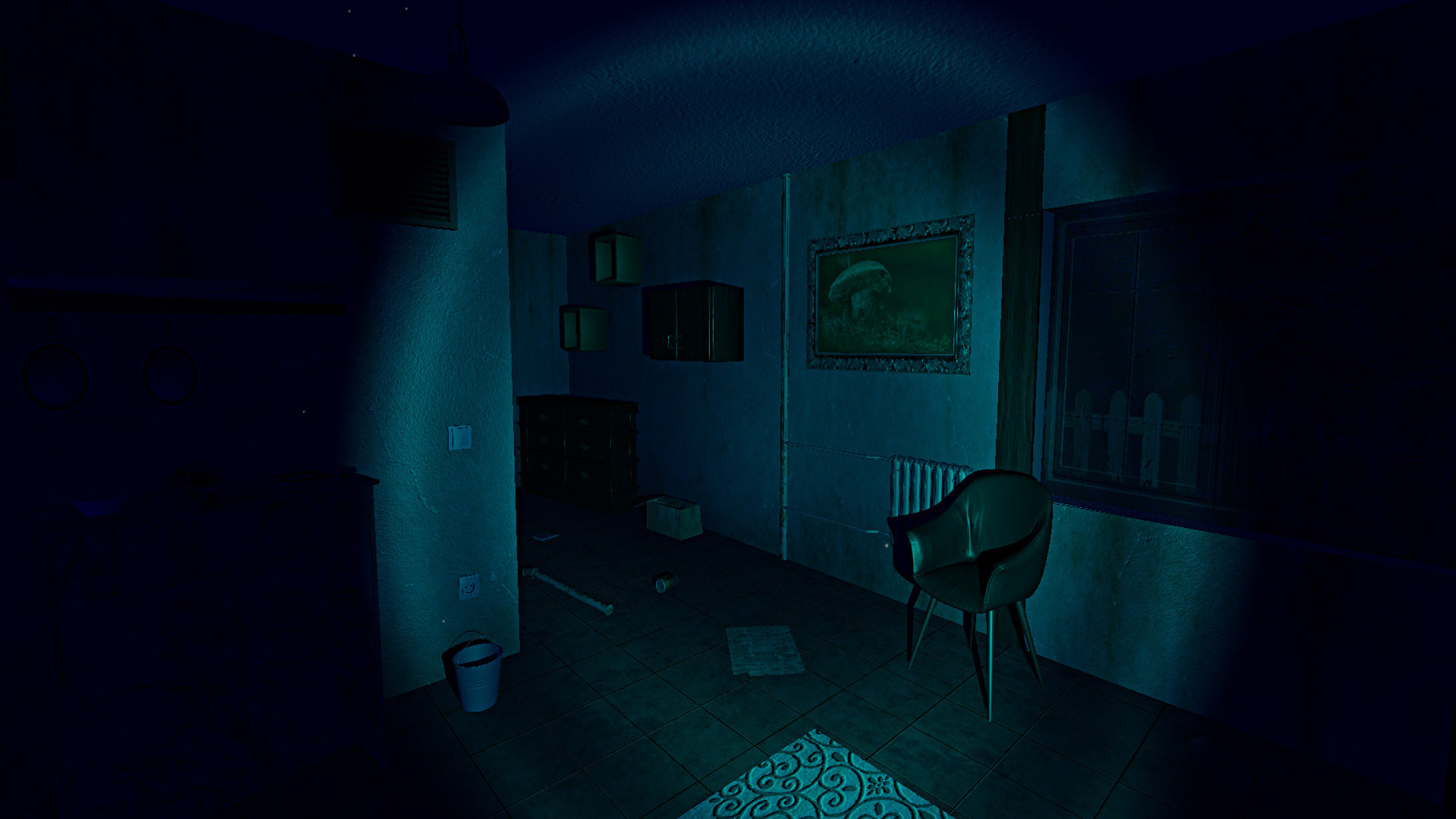 Last Visit screenshot 6