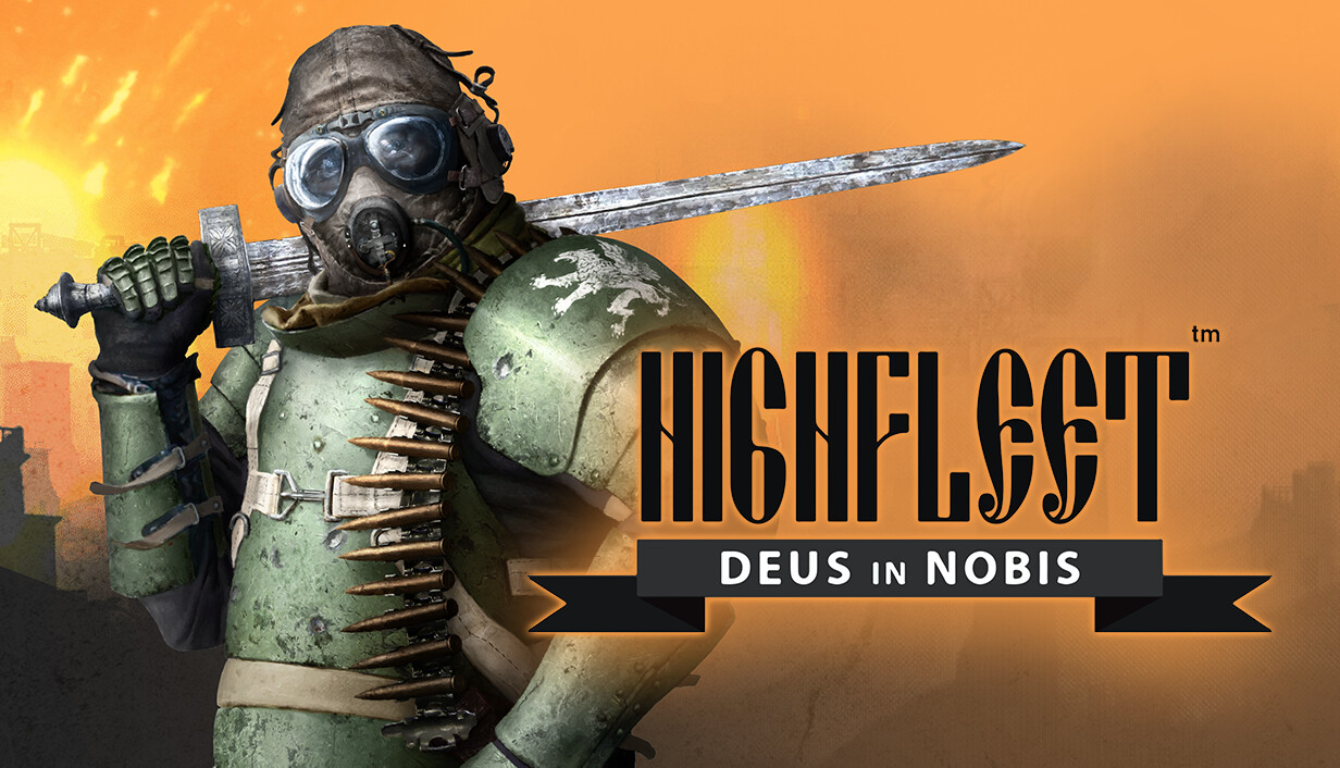 HighFleet capsule_616x353.jpg