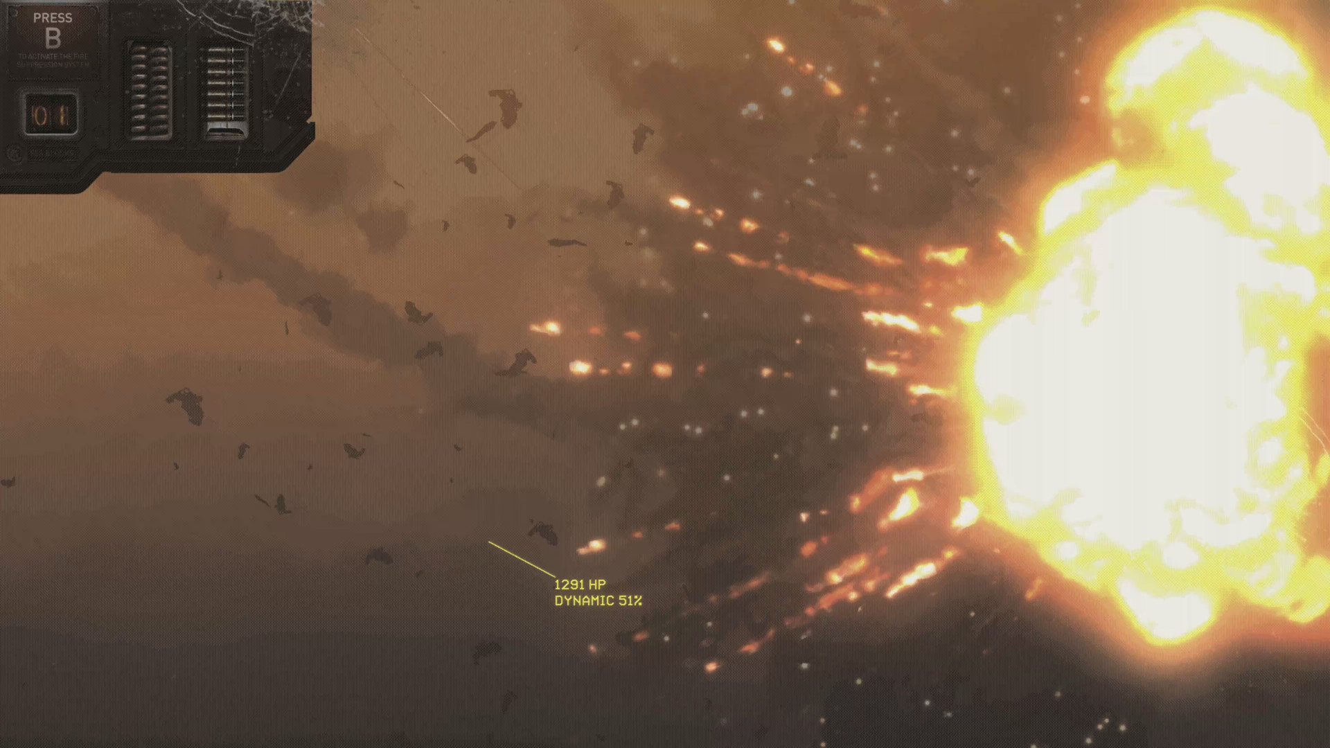 HighFleet — изображение 12
