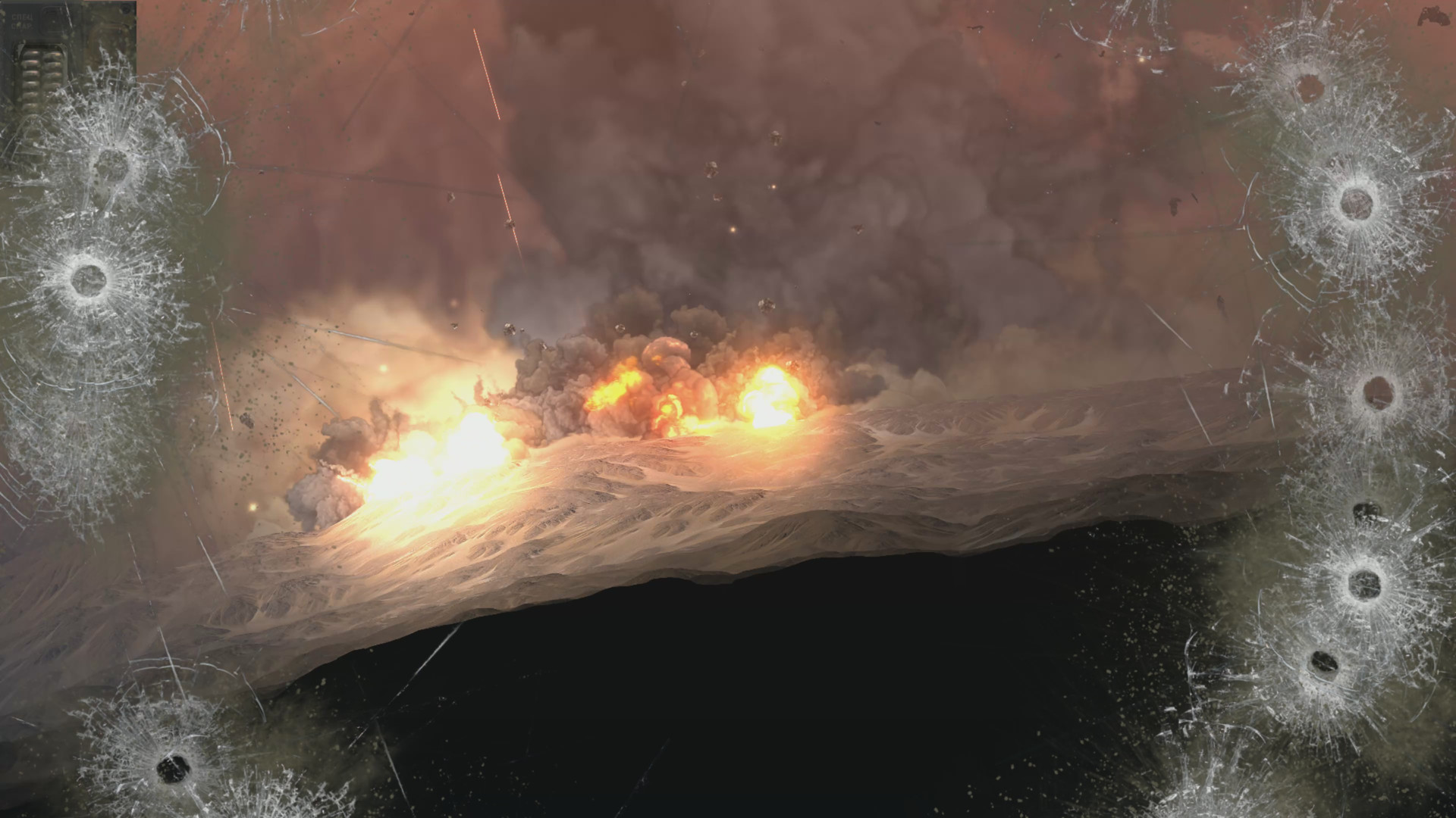 HighFleet — изображение 20