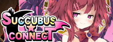 Succubus★Connect! в Steam