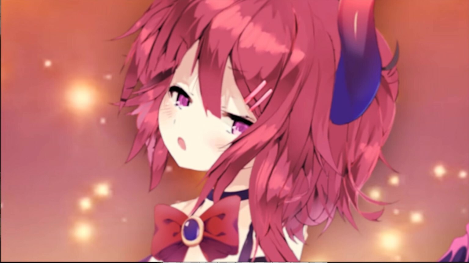 Succubus Connect screenshot 18