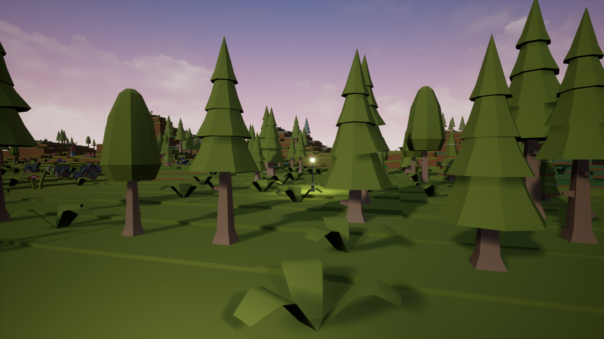 PhotoWorld screenshot 5