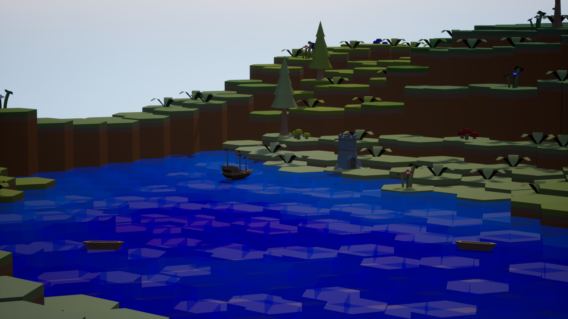 PhotoWorld screenshot 6