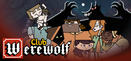 Club Werewolf
