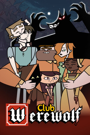 eceb72a3-fcff-81c9-b528-dda67ce2cad3