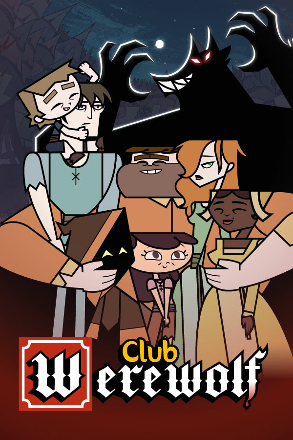 887c47ce-9c29-3cd6-344d-2197e58237d6