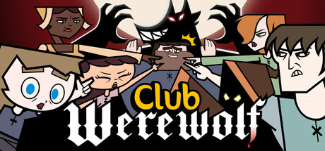 Club Werewolf