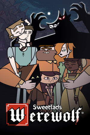 Club Werewolf
