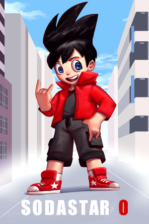 7399edb9-615f-6c50-d19e-72c4228a9feb