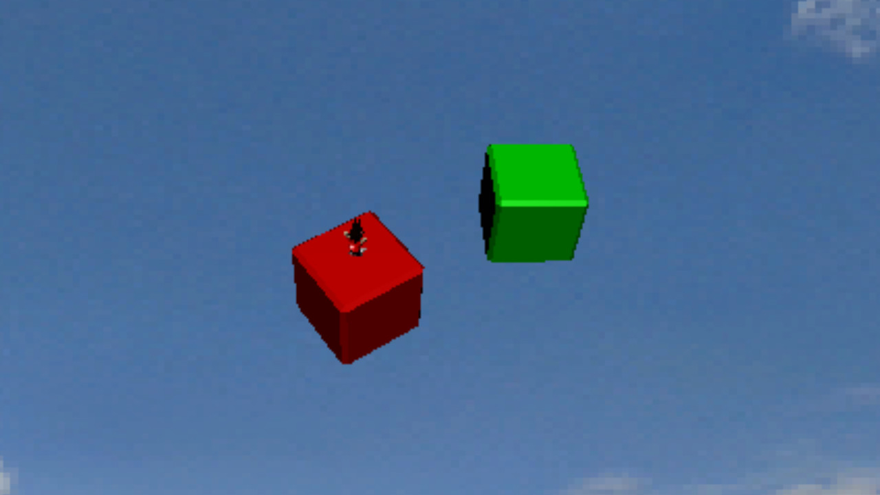 SodaStar 0 screenshot 5