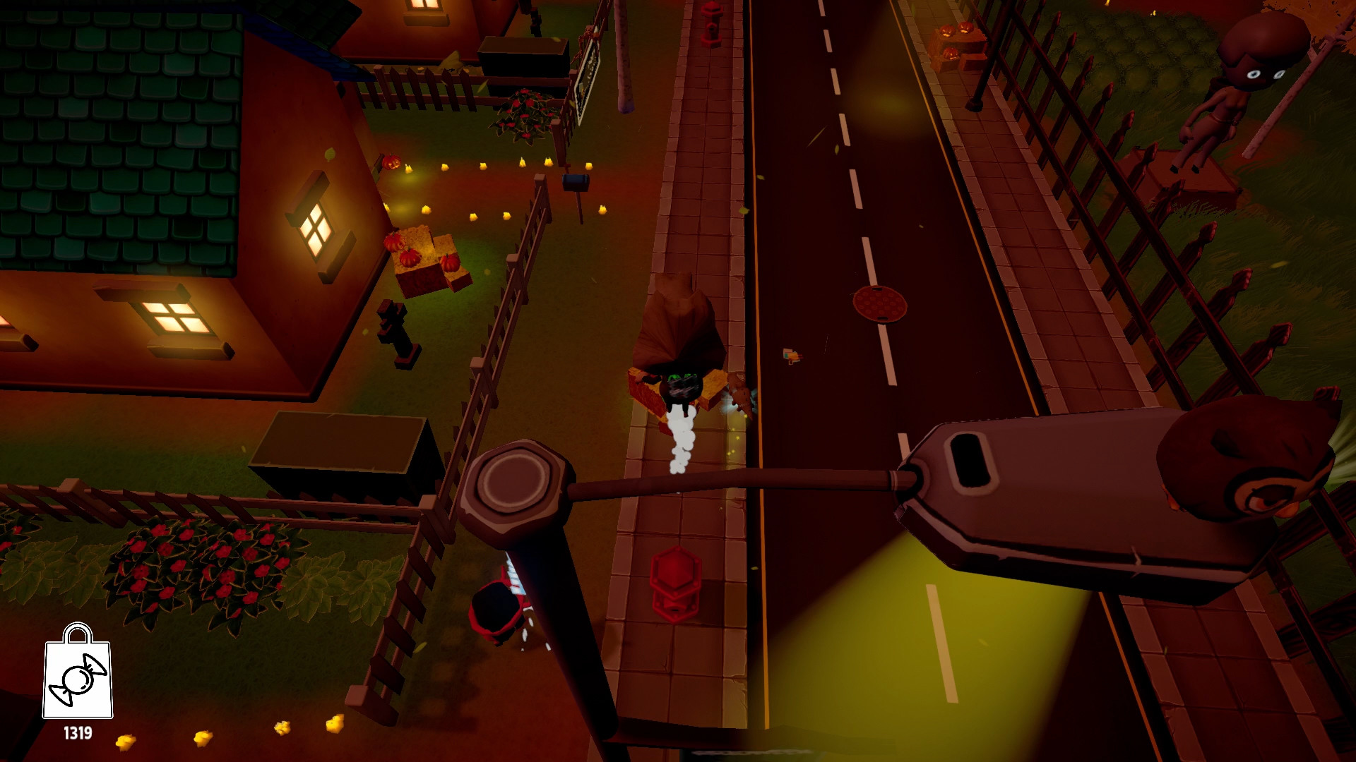 Costume Kingdom screenshot 7
