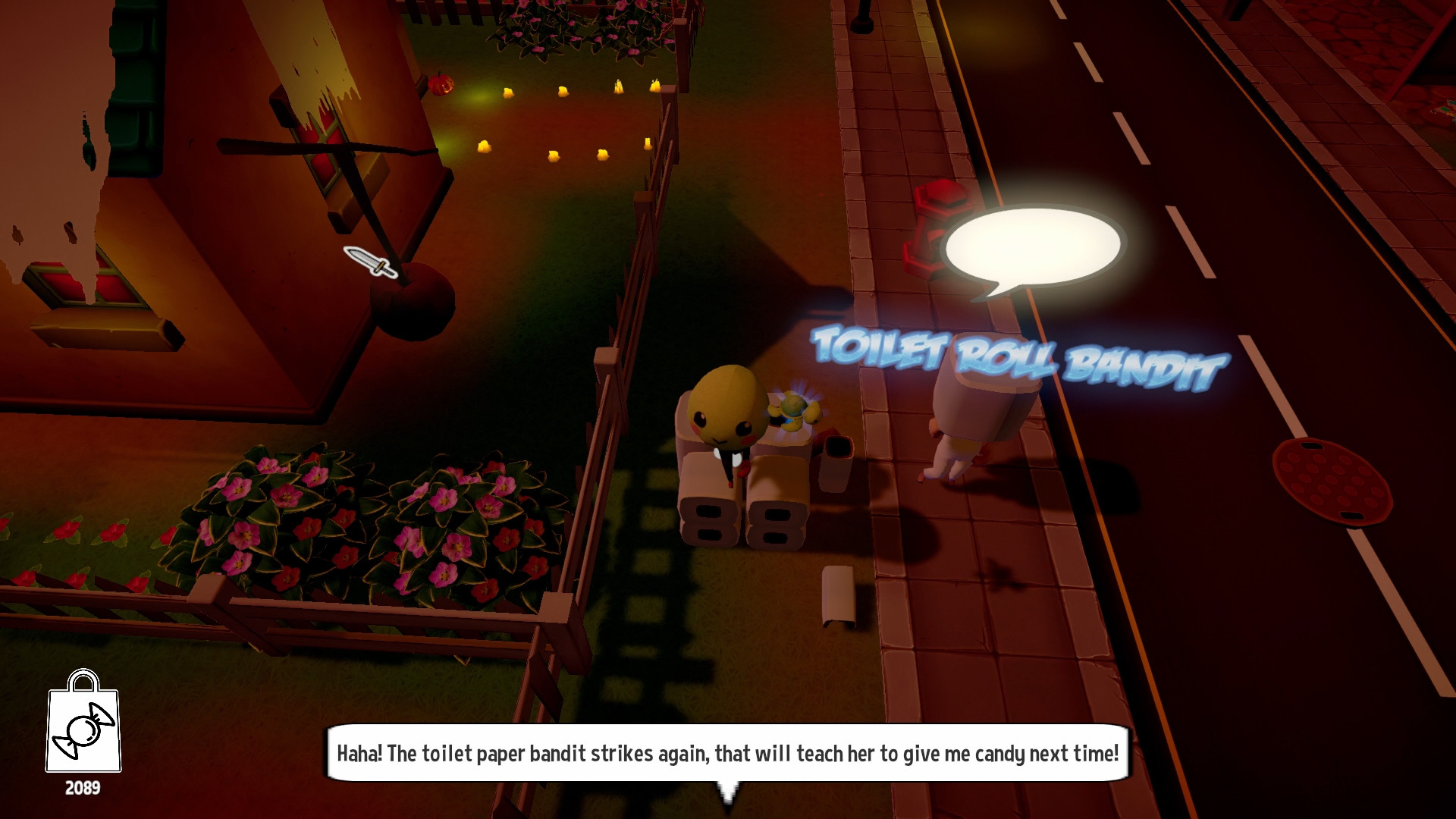 Costume Kingdom screenshot 8