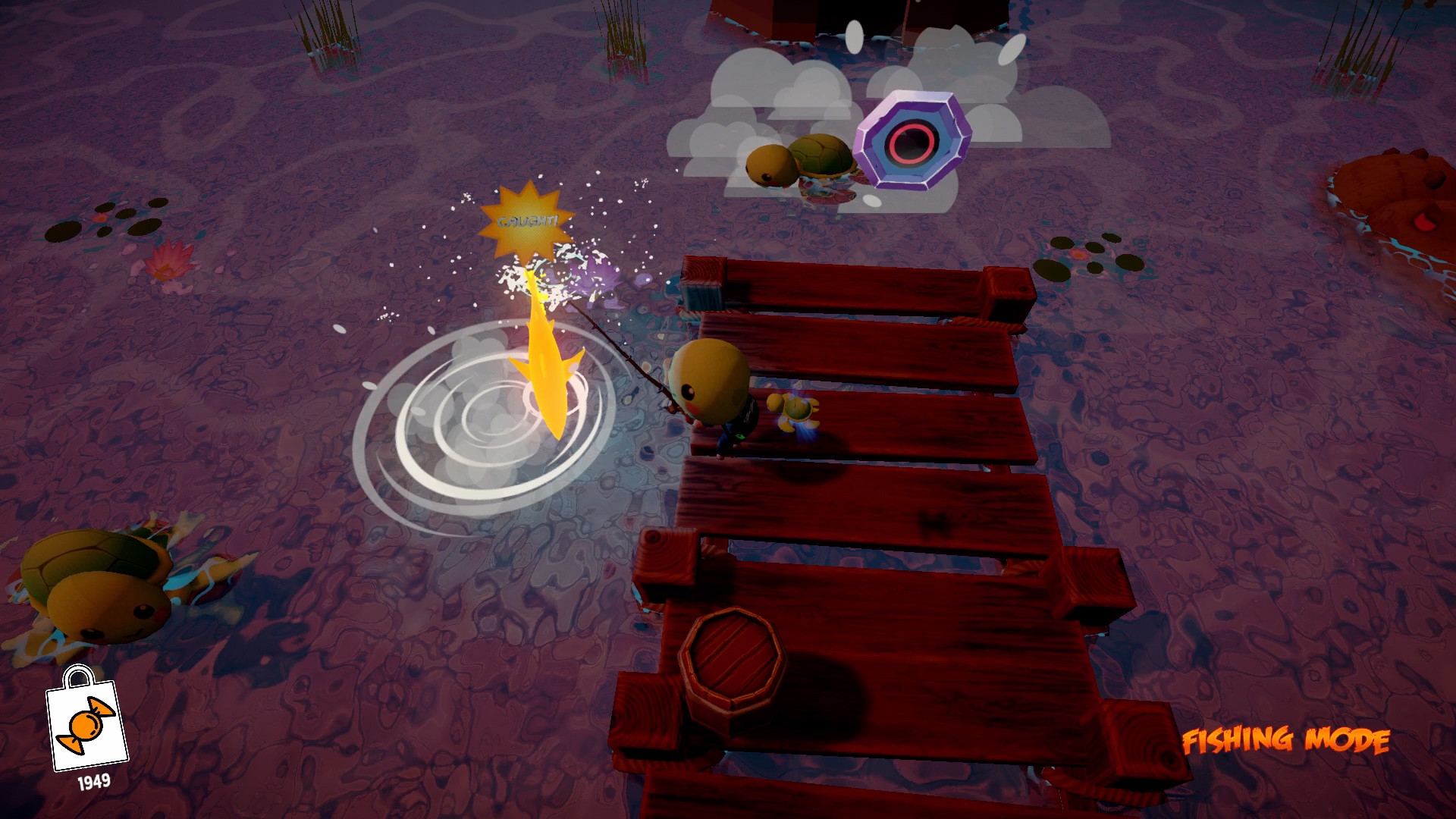 Costume Kingdom screenshot 10