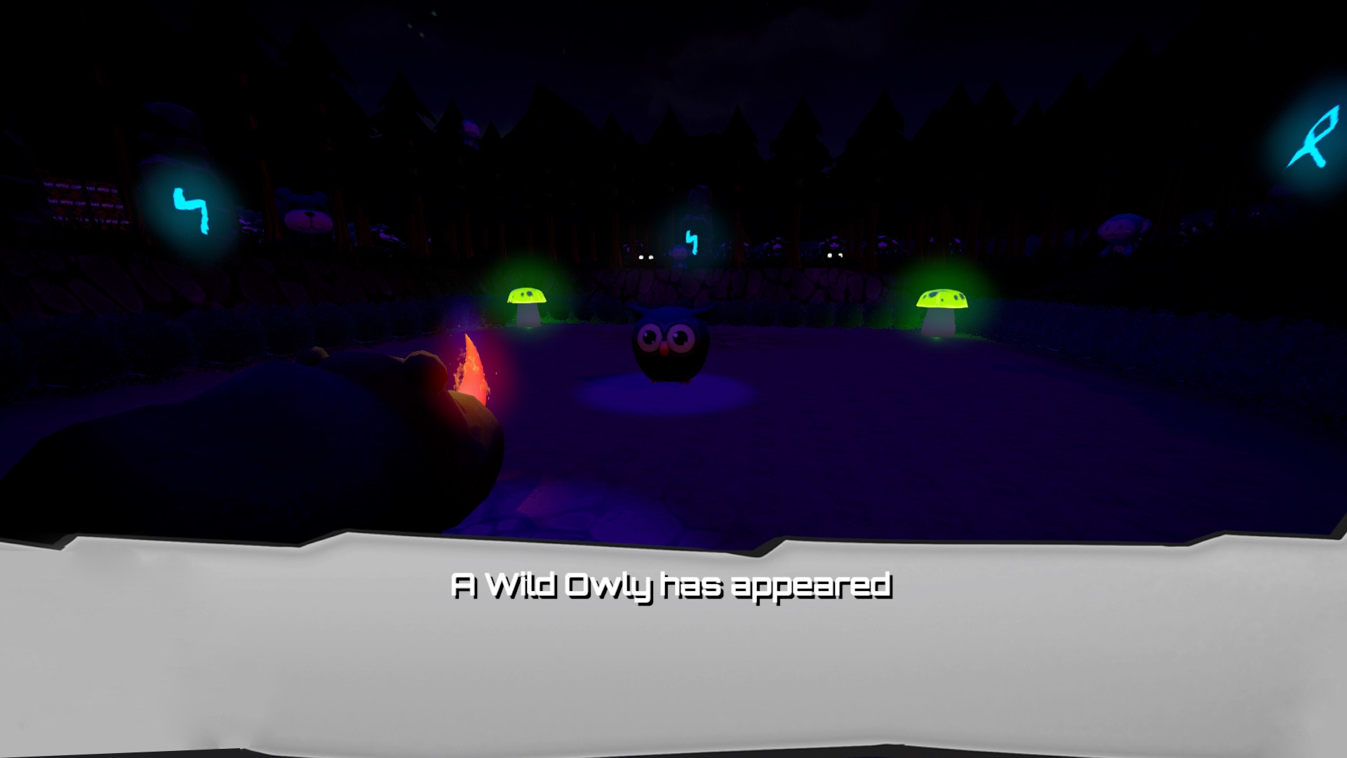 Costume Kingdom screenshot 4
