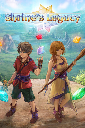 dba540eb-0d01-ac1e-0536-f60ad2c93b7e