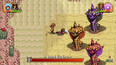 Screenshot 21