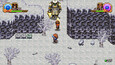 Screenshot #3