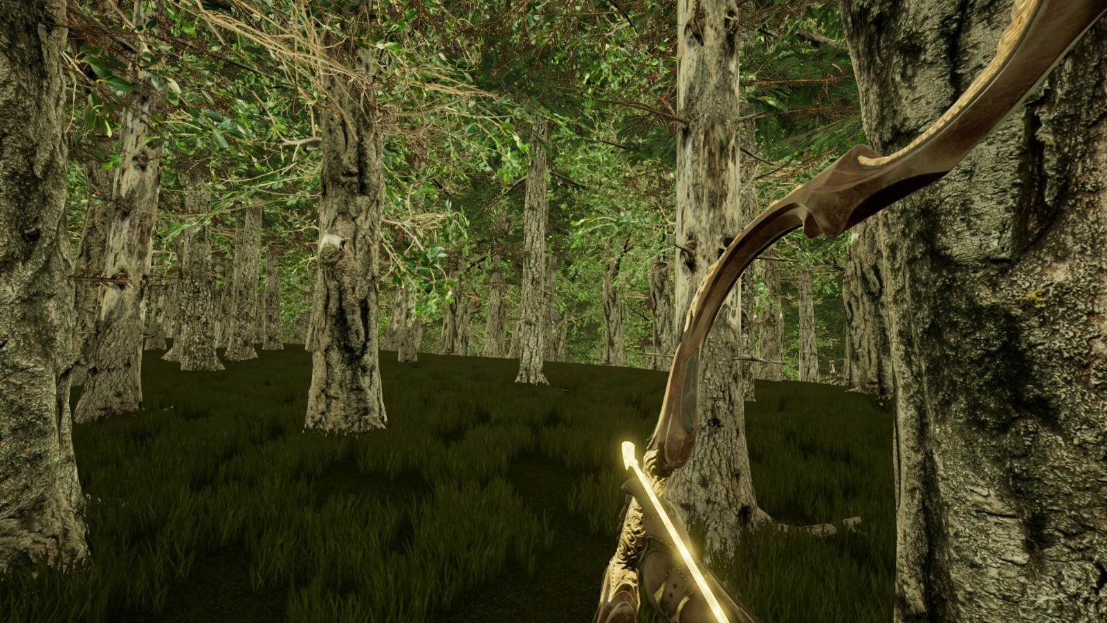 Godslayer|one screenshot 10