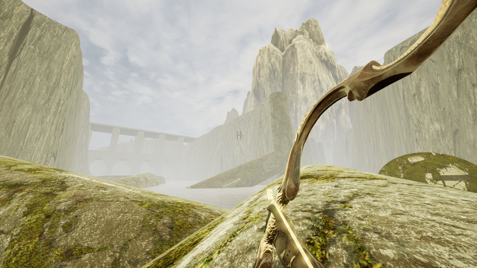 Godslayer|one screenshot 6