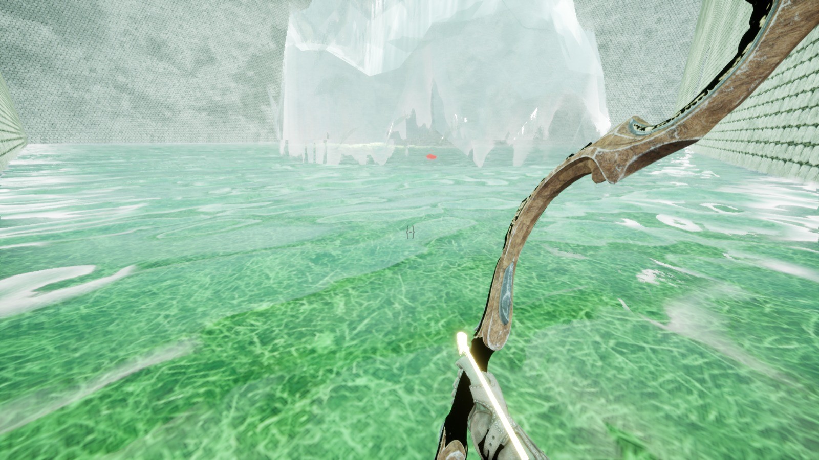Godslayer|one screenshot 4