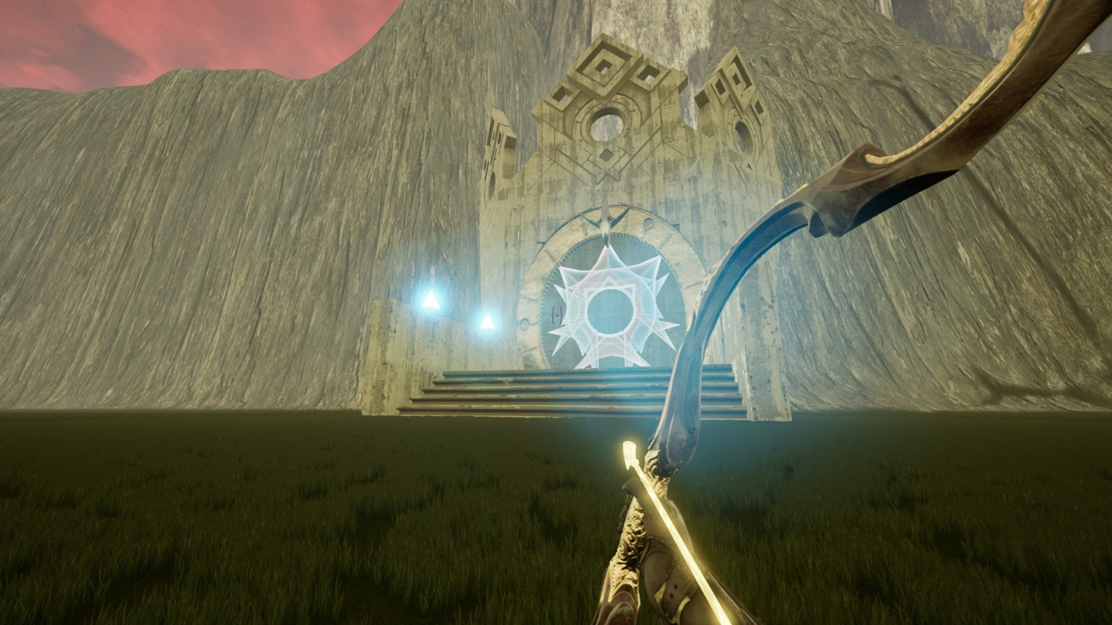 Godslayer|one screenshot 3