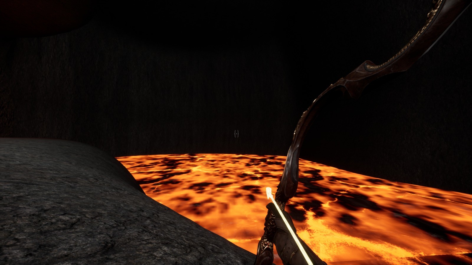 Godslayer|one screenshot 11