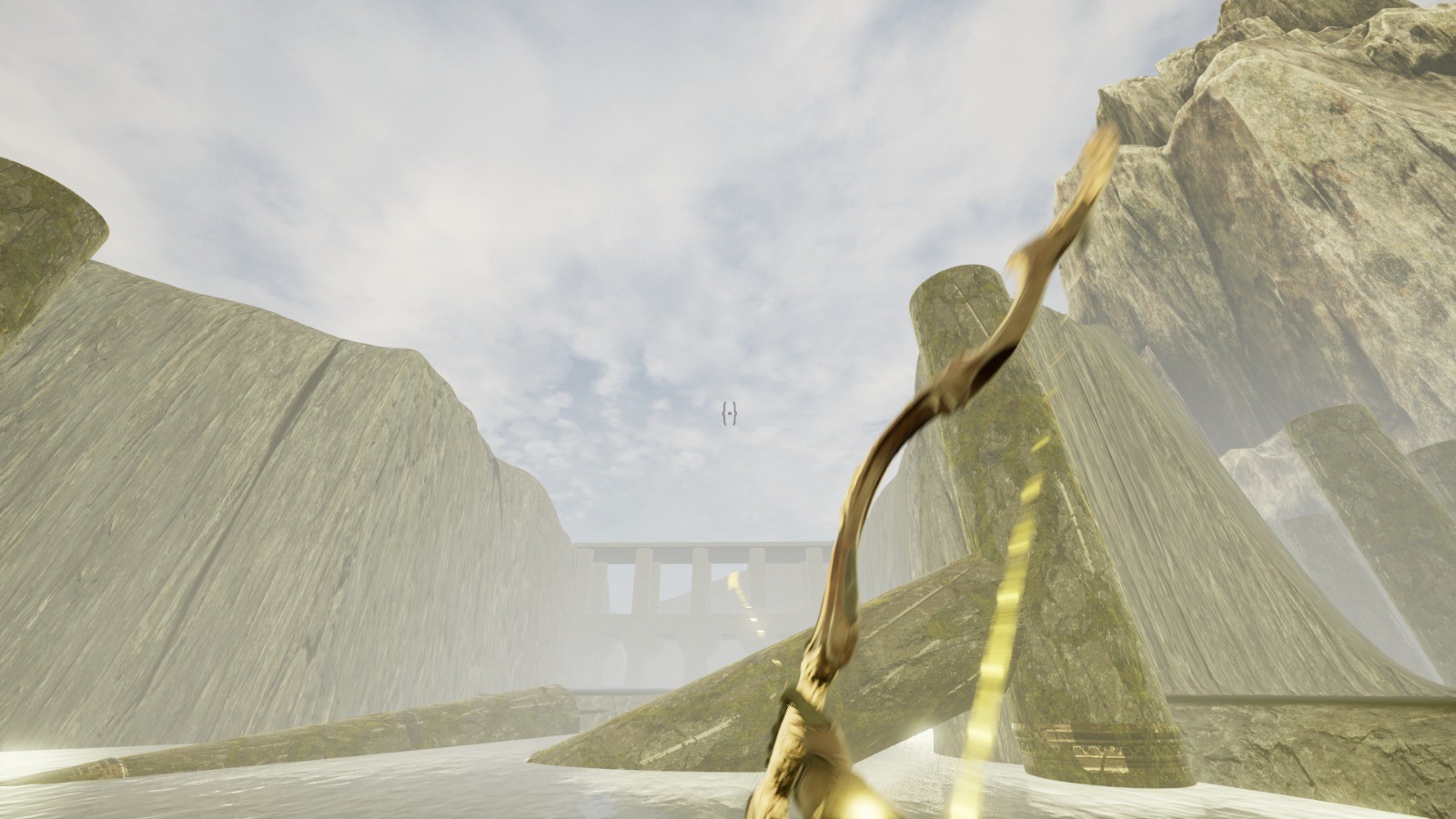 Godslayer|one screenshot 2
