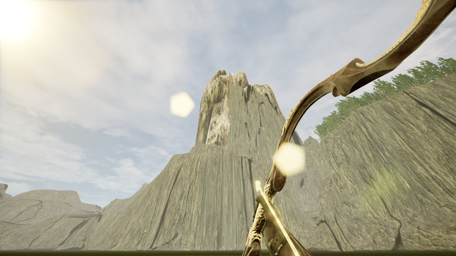 Godslayer|one screenshot 5