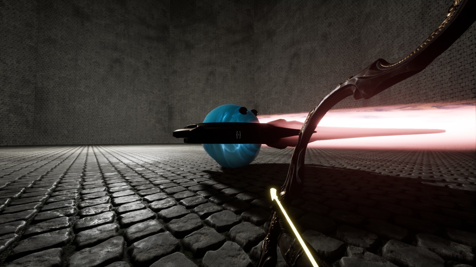 Godslayer|one screenshot 7