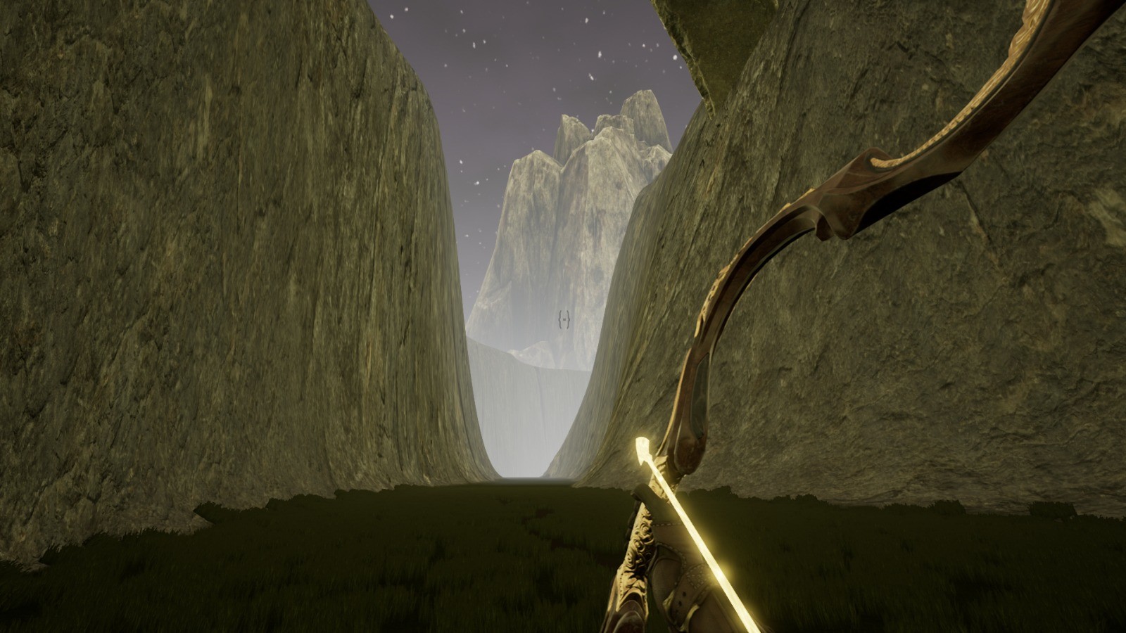 Godslayer|one screenshot 8