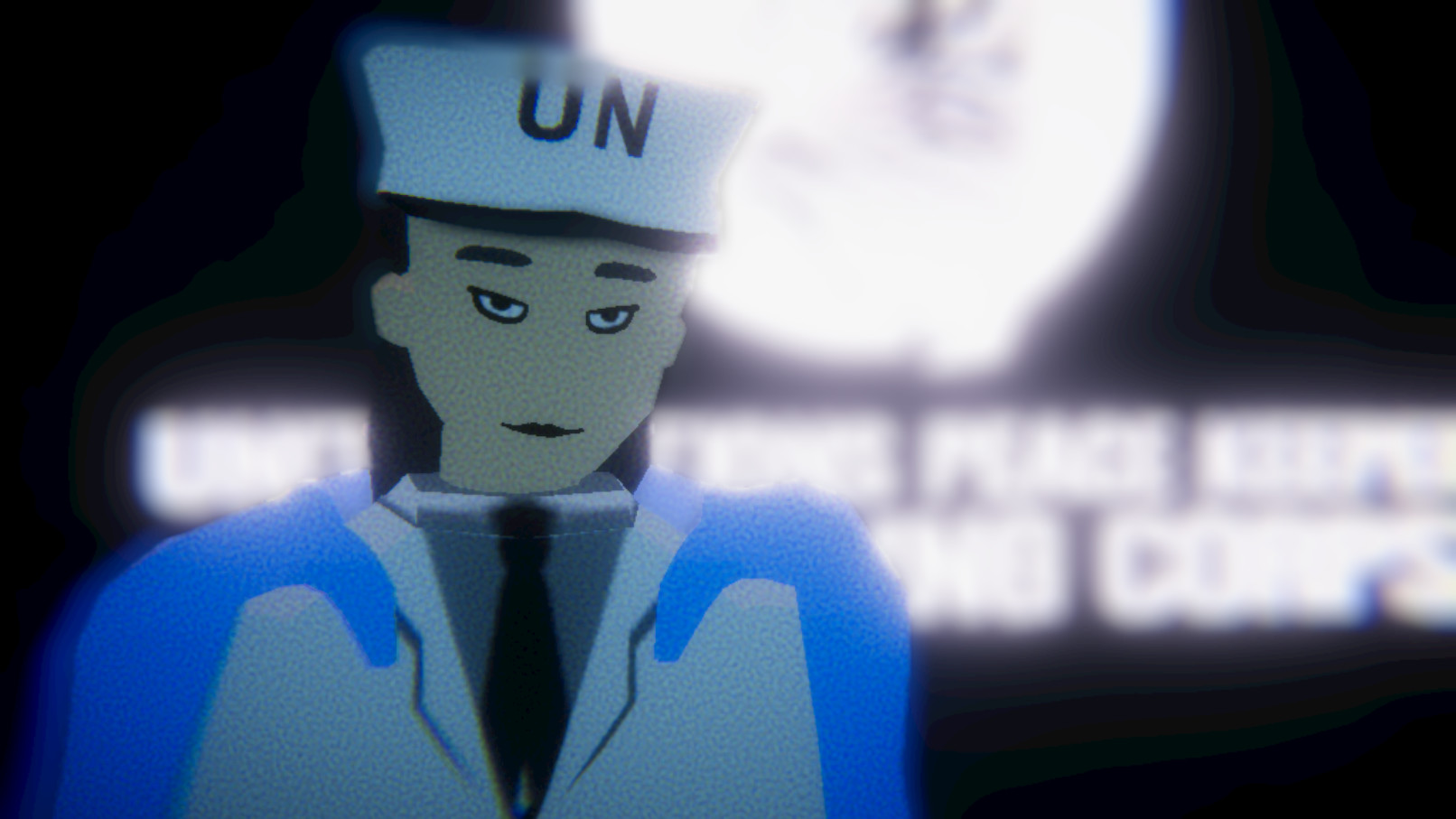 Umurangi Generation Macro screenshot 3