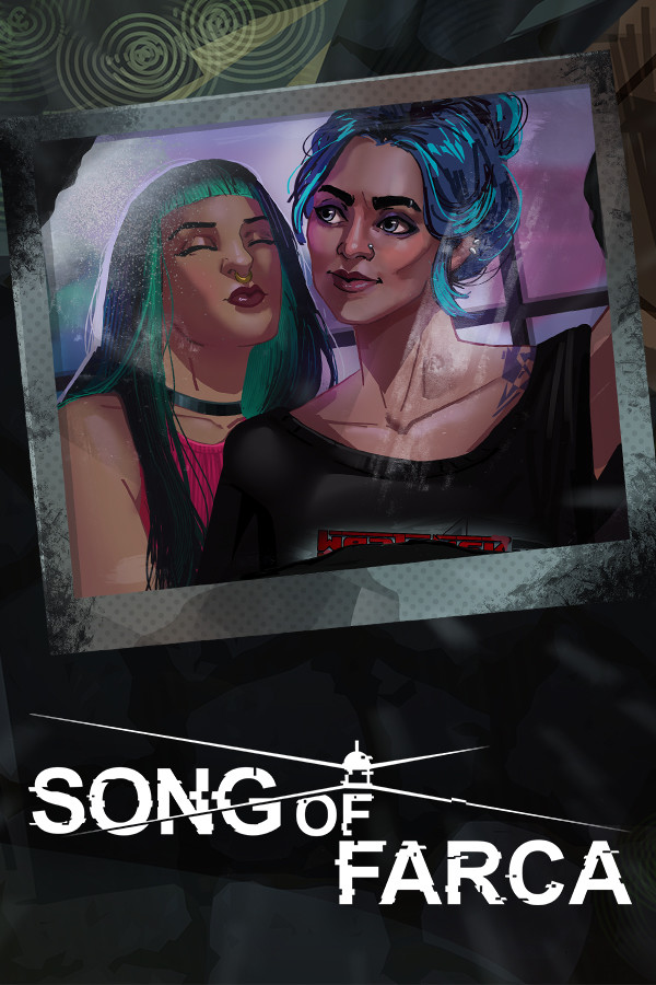 2d439bb0-897b-43a4-95a4-675db2596f59